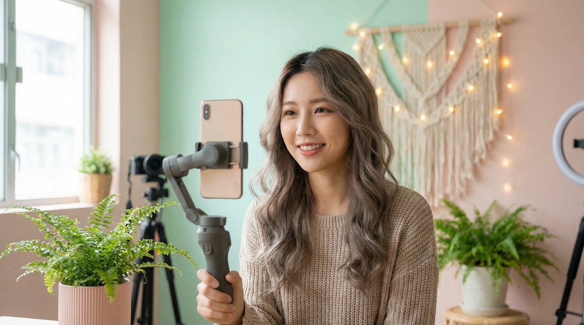 蜜桃视频生活视频