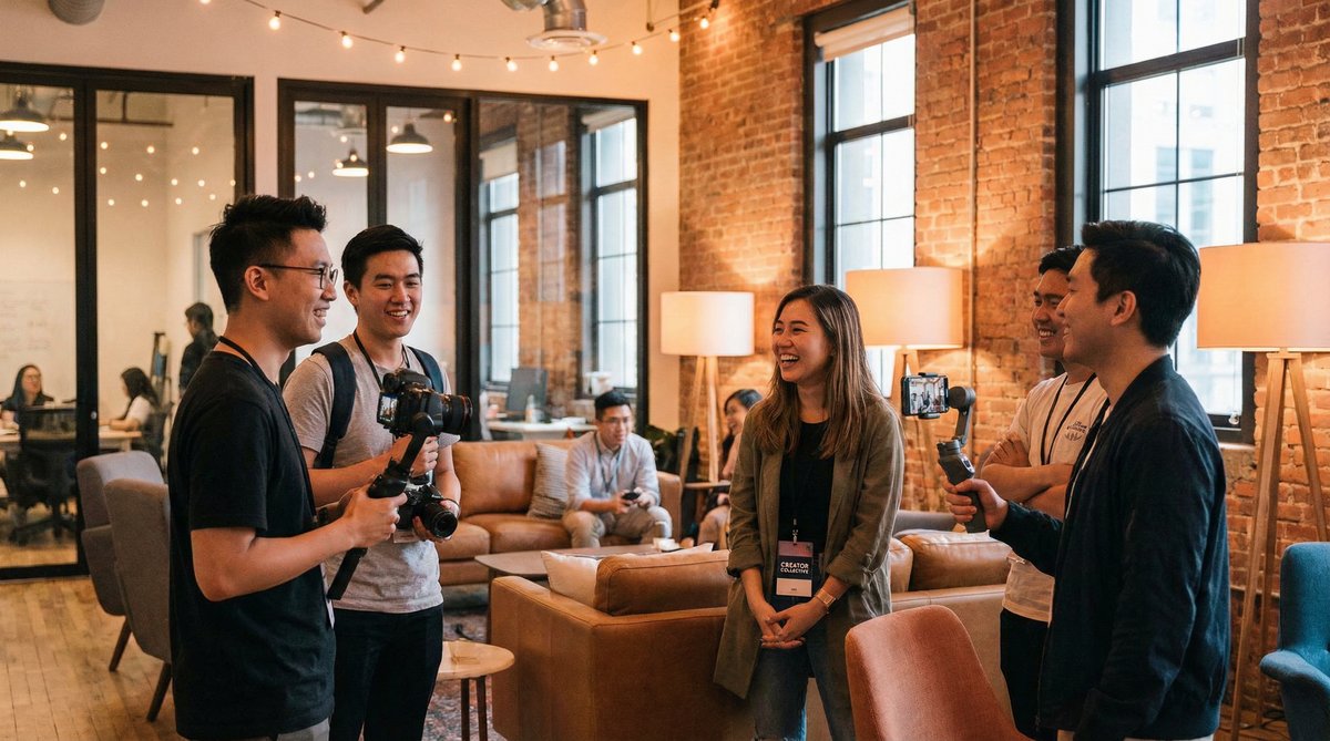 蜜桃视频活动视频