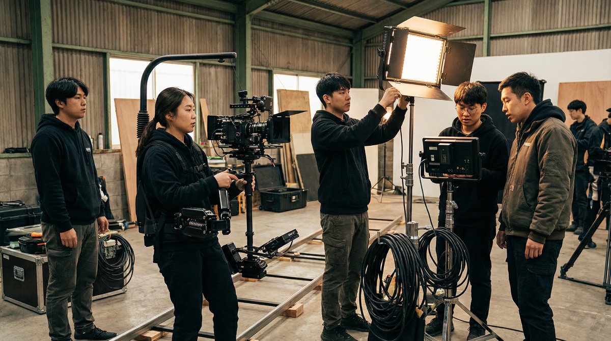 蜜桃视频直播活动