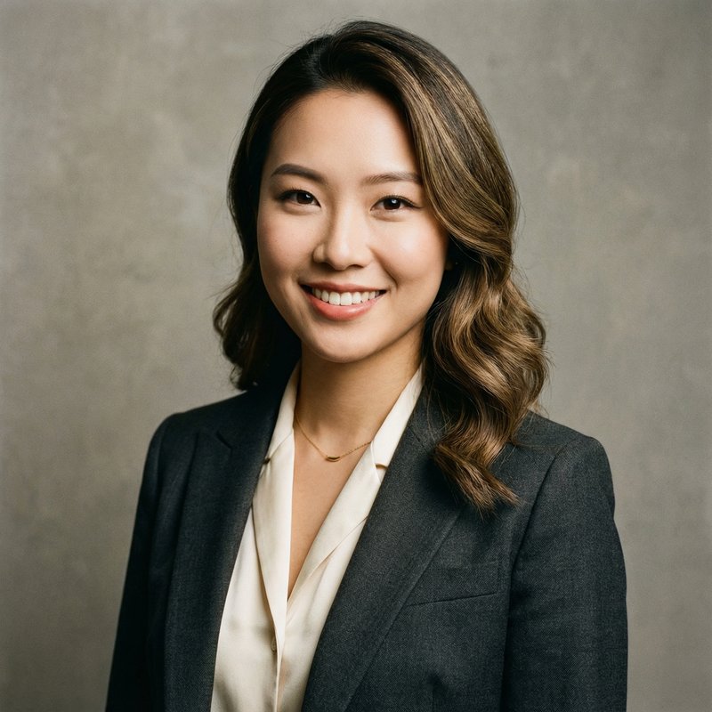 蜜桃视频制片顾问