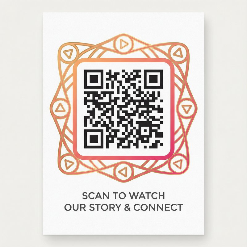 蜜桃视频商务合作