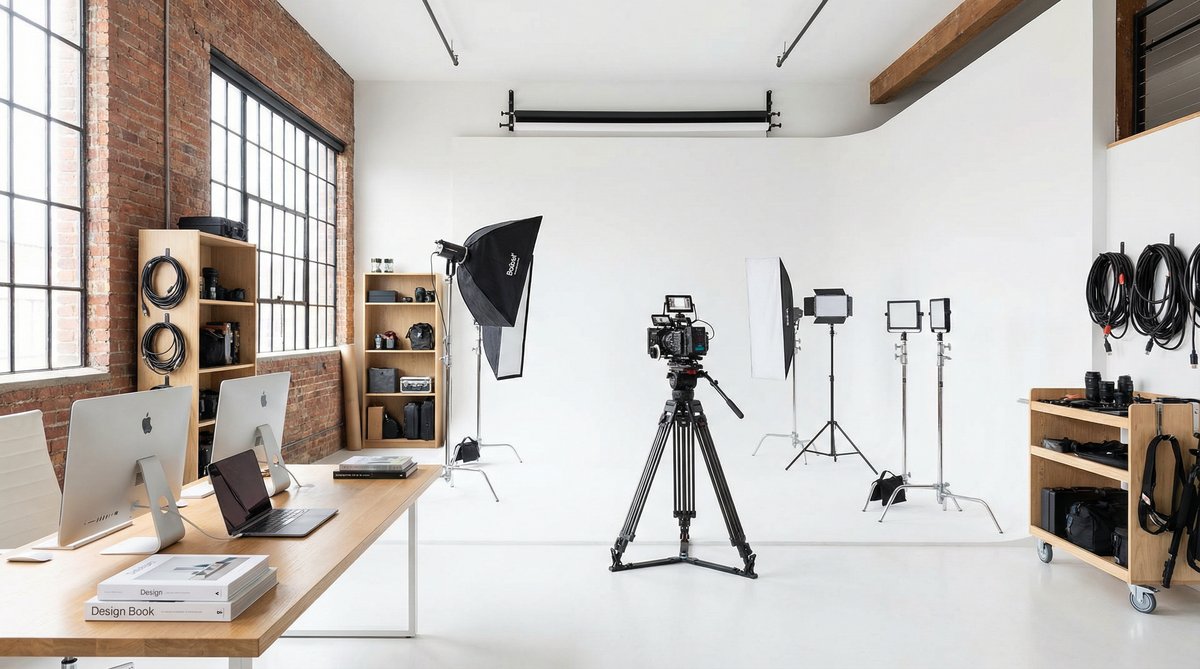 蜜桃视频拍摄技巧教程