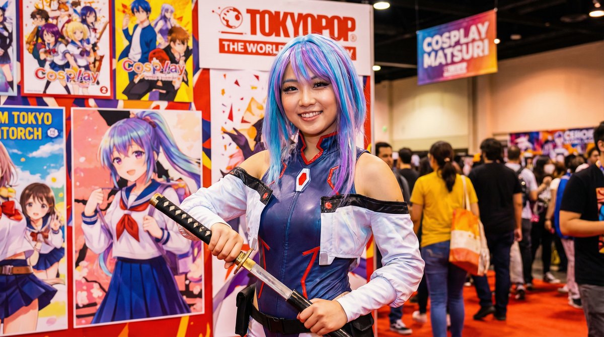 蜜桃视频动漫视频