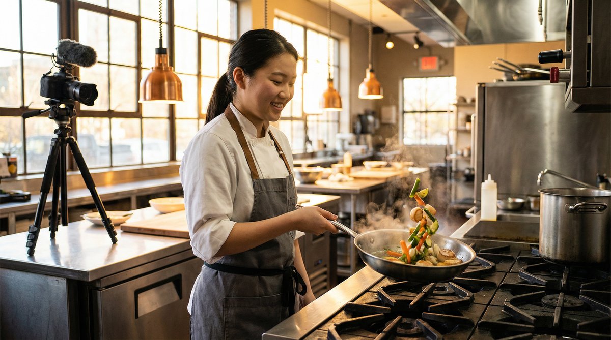 蜜桃视频美食视频