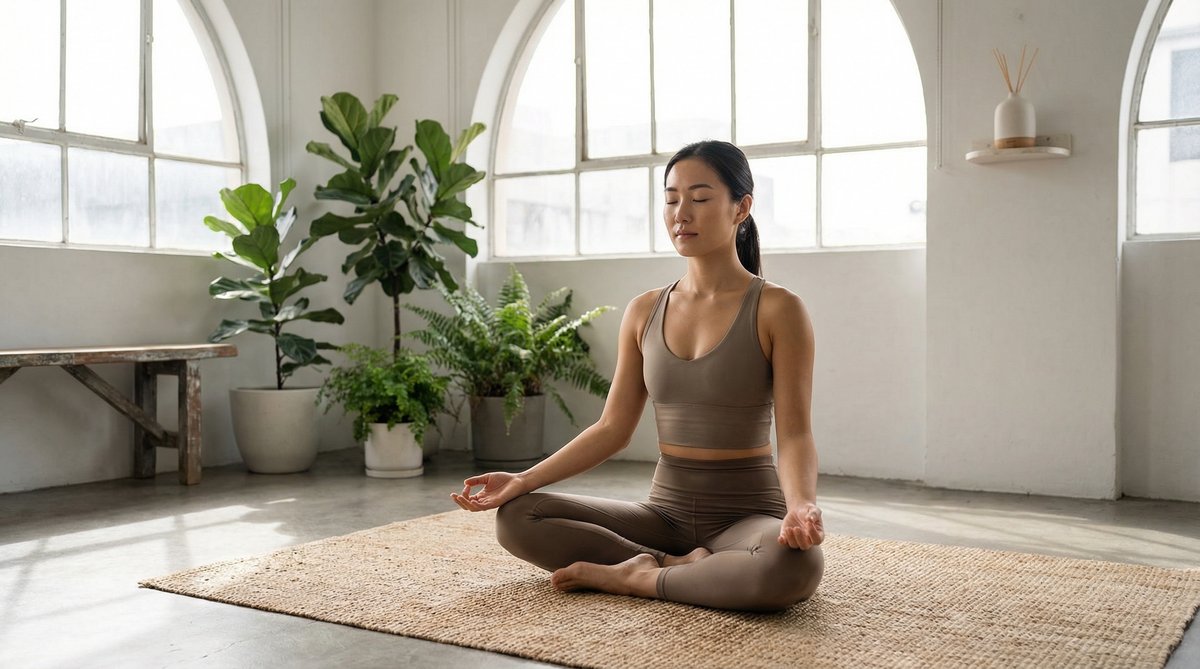 蜜桃视频健身视频